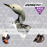 new zOSCH! LP/CD "birds don´t lie" Zoschbirdsdontlieweb-Kopie