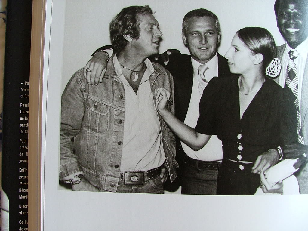 Paul Newman et Steve McQueen... DSCF5422