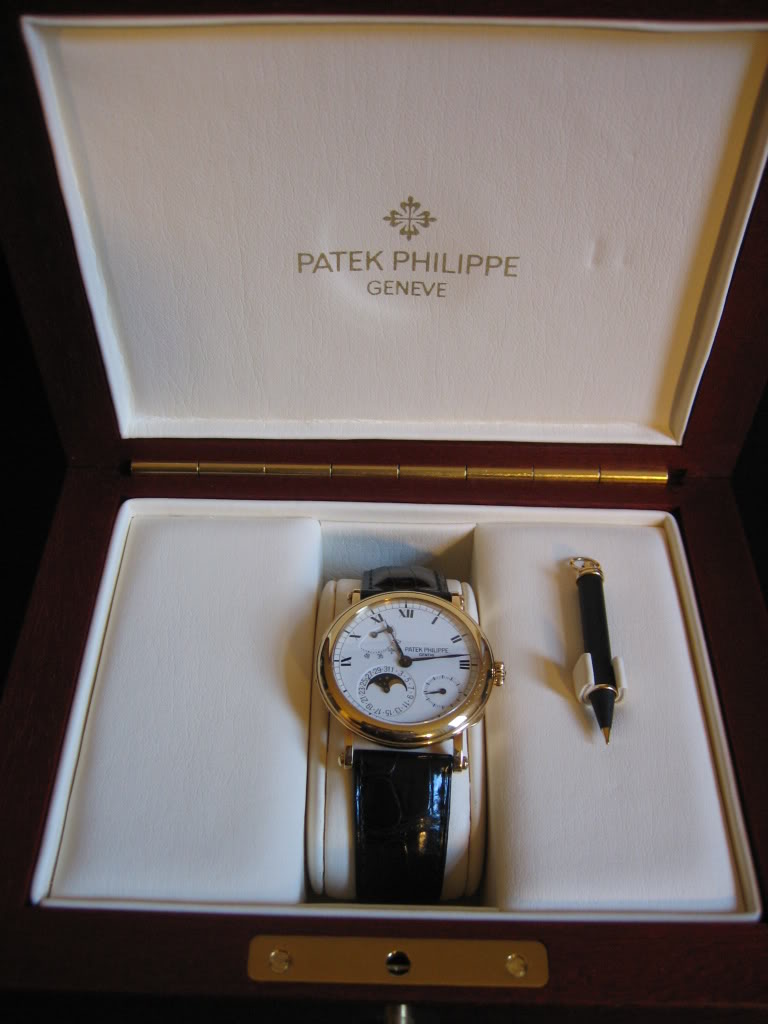 Patek inside.....la suite..... Photo004