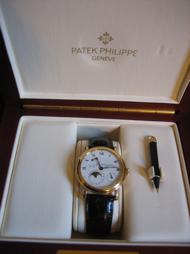 Patek inside.....la suite..... Photo005