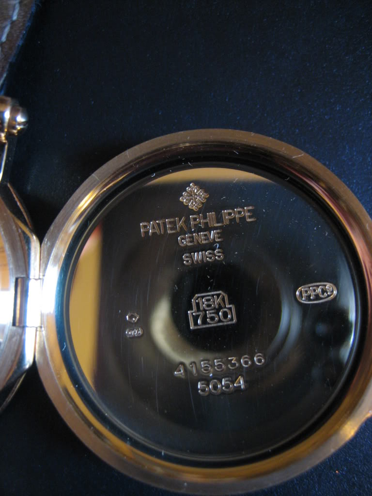 Patek inside.....la suite..... Photo013