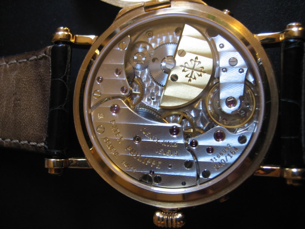 Patek inside.....la suite..... Photo014