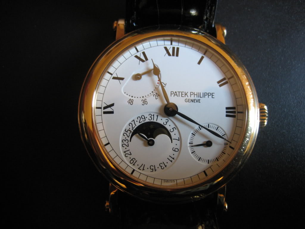 Patek inside.....la suite..... Photo015