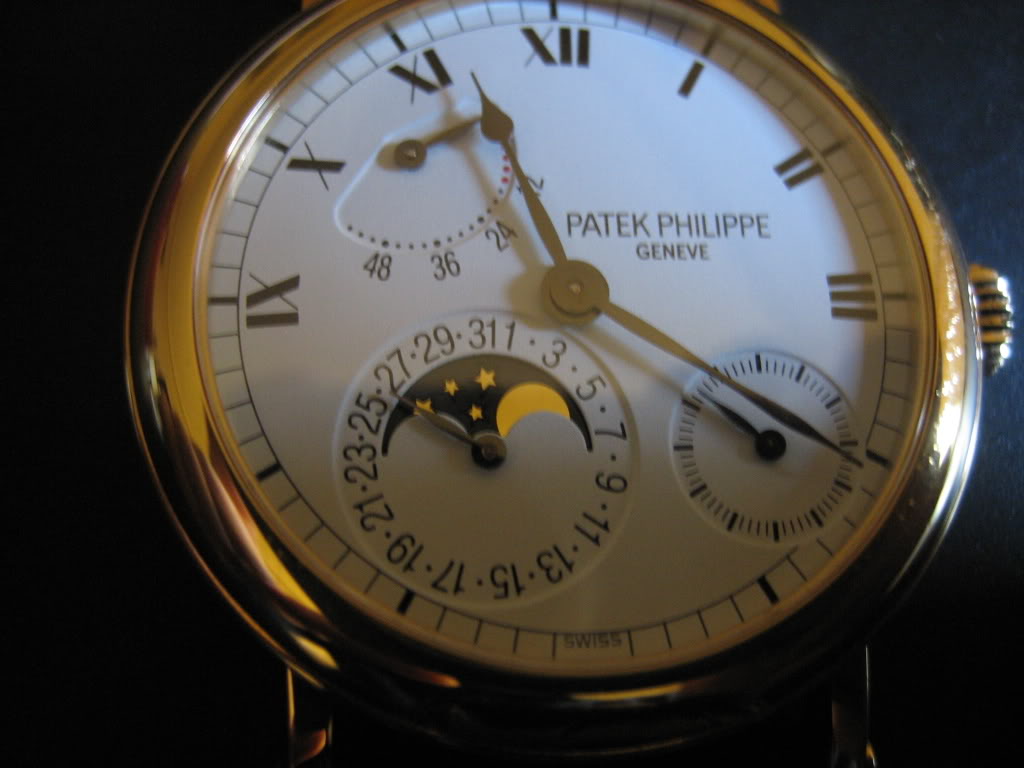 Patek inside.....la suite..... Photo019