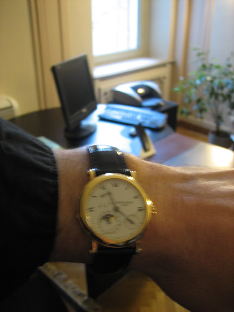 Patek inside.....la suite..... Photo020