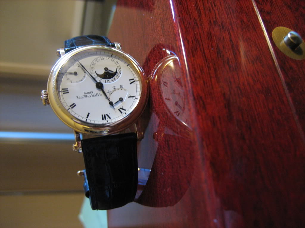 Patek inside.....la suite..... Photo028