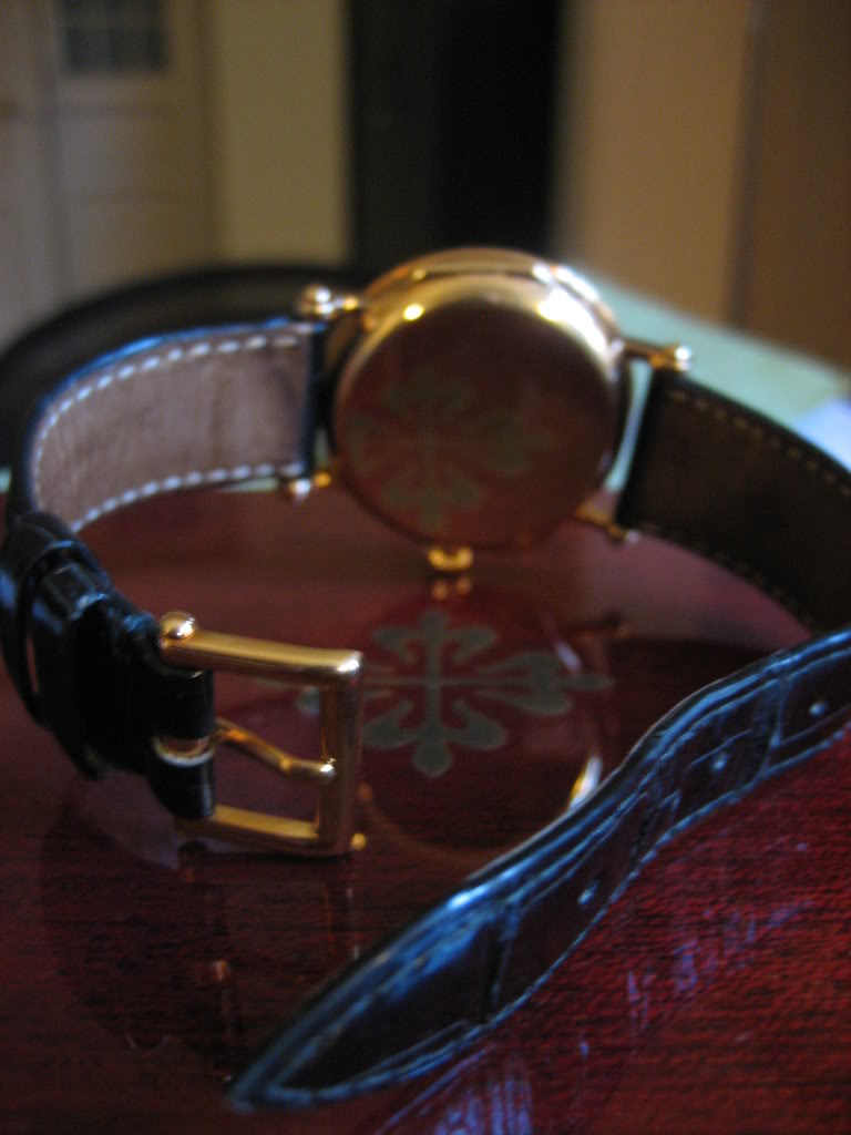 Patek inside.....la suite..... Photo034