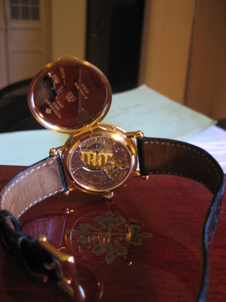 Patek inside.....la suite..... Photo035