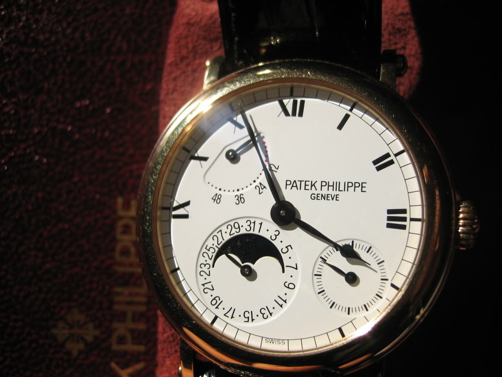 Patek inside.....la suite..... Photo037