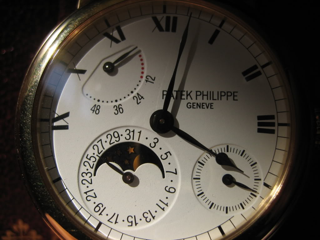 Patek inside.....la suite..... Photo047