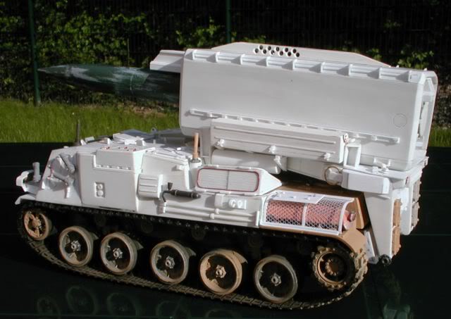 AMX 30 Pluton Amx30-pluton-kit_01