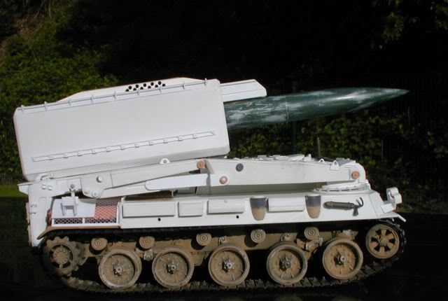 AMX 30 Pluton Amx30-pluton-kit_03