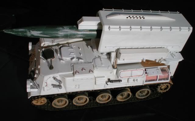 AMX 30 Pluton Amx30-pluton-kit_09