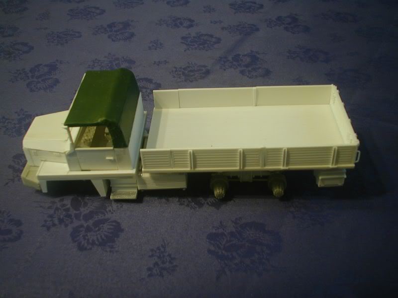 gbc 8 kt Berliet1