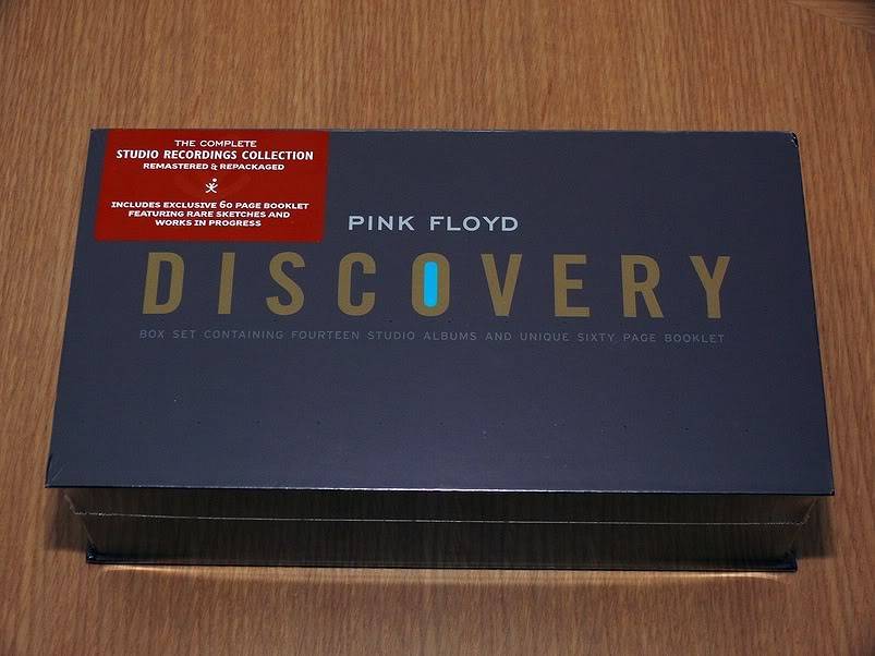 pink floyd discovery box set (retirada) PF_Front