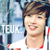 .SPORTIF  All Day I Dream About Sport  Teuk3_by_miximel