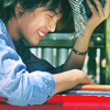 SS501 Avatarları Jungmin_by_miximel