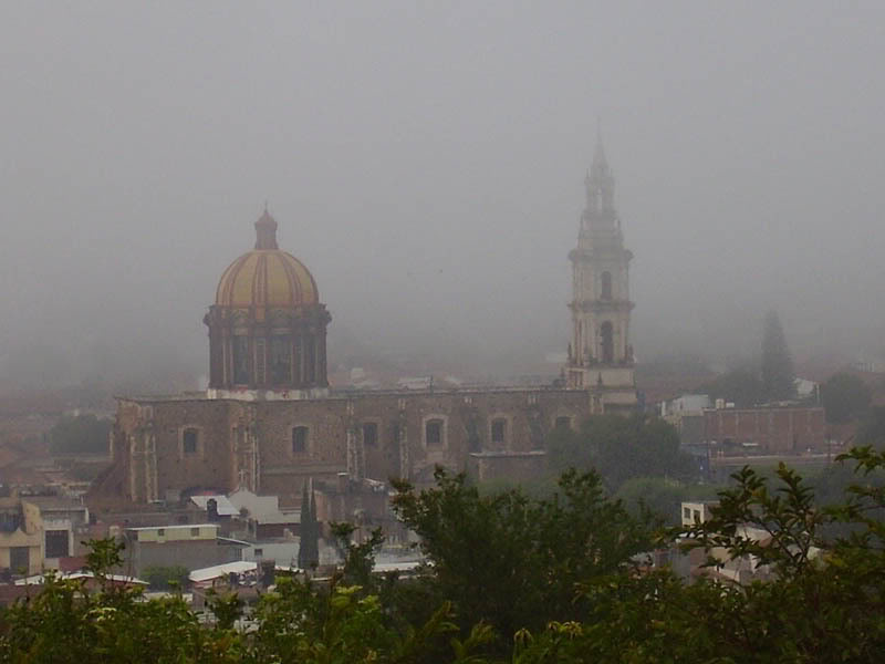 FOTOGRAFIAS MI TIERRA!! CotijaPorlamaana