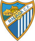 Málaga C.F. - Page 2 120px-Logo_Malaga_CF