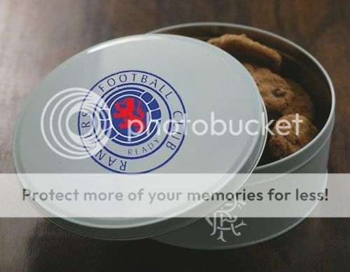 Lloyds HBOS send a hand-picked team into Ibrox Biscuittinmi3