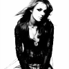 Keira Knightley Kkk47