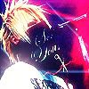 Reita!!... Reita007live-ofinsomnia