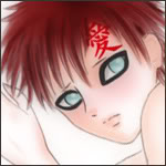 Sabaku no Gaara - Pgina 2 Gaara-39Gaara-uke