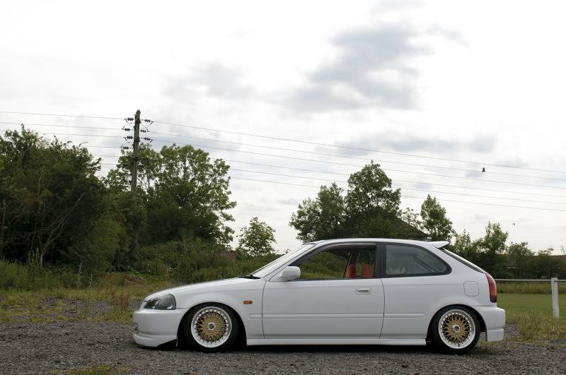 My EK3. - Page 7 DSC_5605