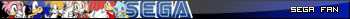 Sismo de 6.3 Grados por TVN 24 Hrs. (En Vivo) Sega-fan-userbarcopy