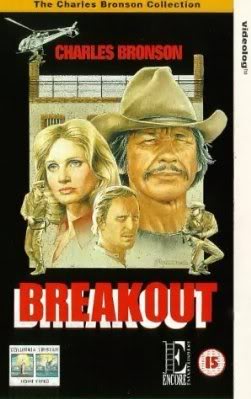 اكبر مكتبة افلام فى تاريخ المنتديات للنجم العالمى تشارلز برونسون Breakout1975a