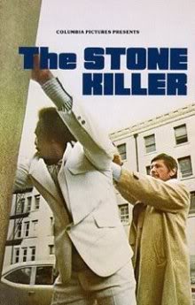 اكبر مكتبة افلام فى تاريخ المنتديات للنجم العالمى تشارلز برونسون TheStoneKiller1973