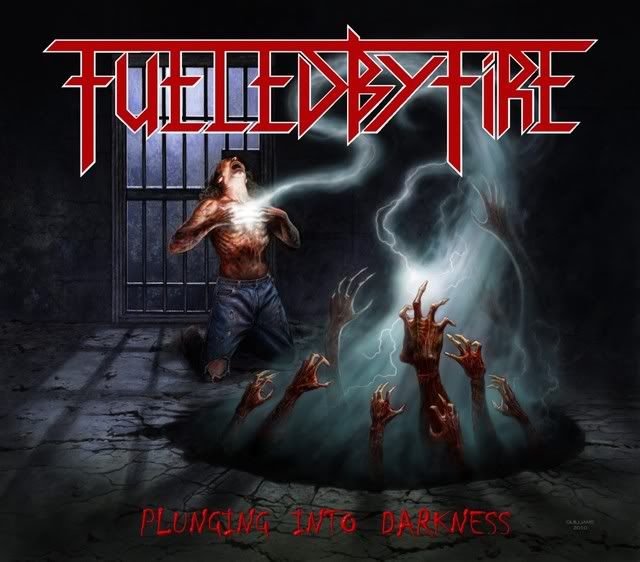 FUELED BY FIRE ALBUMCOVER-MERGED