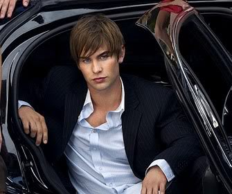 E se fosse verdade... Chace