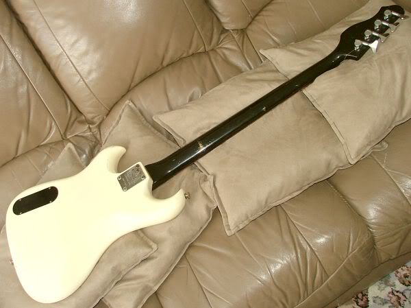 spec* - Question on Spectrum ST Bass Pic2-9