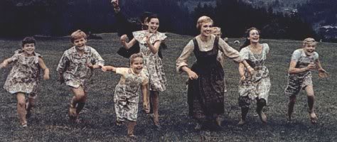 The Sound of Music Som55