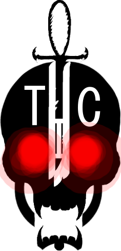 **Make a logo for TCI Contest** (Contest Over) TCI