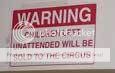 Post a picture of funny signs Funny-signs-warning