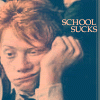 My fave Ron pix on Photobucket. :P Ththa10