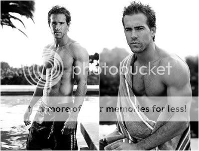 Une note pour une star - Page 12 Ryan_reynolds_mh