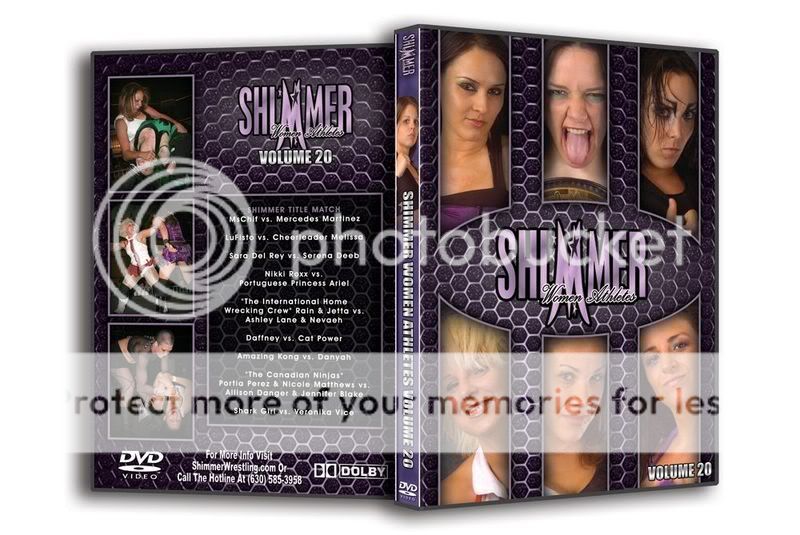 SHIMMER: Vol. 20 Products__2807_14