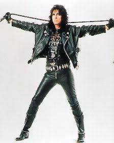 Alice Cooper Cooper-alice-photo-alice-cooper-620