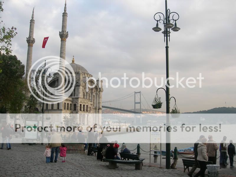 صور  اسطنبول  Istanbul_5