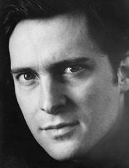 PHOTOS JEREMY BRETT 801245p95