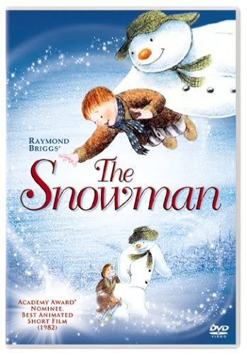 Phim ảnh - Page 16 The-snowman-raymond-briggs-film