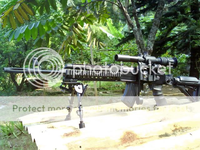 Pamer Koleksi Airsoft..... DSC00467_edited