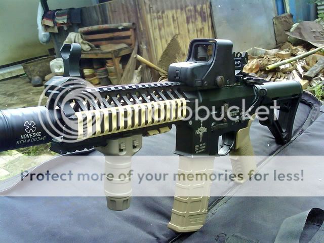 Pamer Koleksi Airsoft..... DSC00962_edited