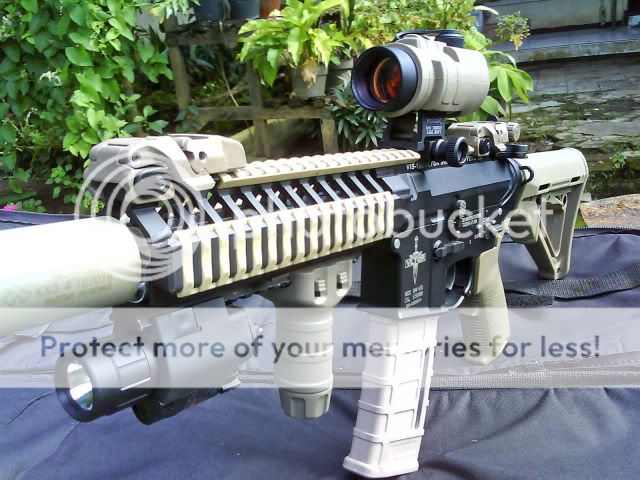 Pamer Koleksi Airsoft..... - Page 2 DSC01254_edited