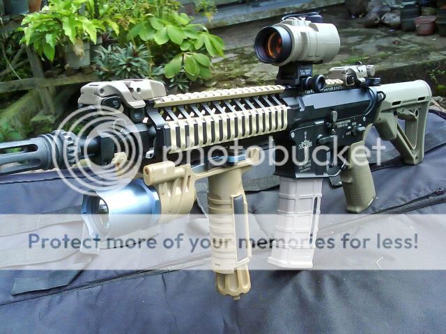 Pamer Koleksi Airsoft..... - Page 2 DSC01264_edited