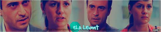 ela & levent avatar imzalar Balksz-8-2