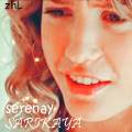 ***SERENAY-_-SARIKAYA*** Balksz-sdfsf1